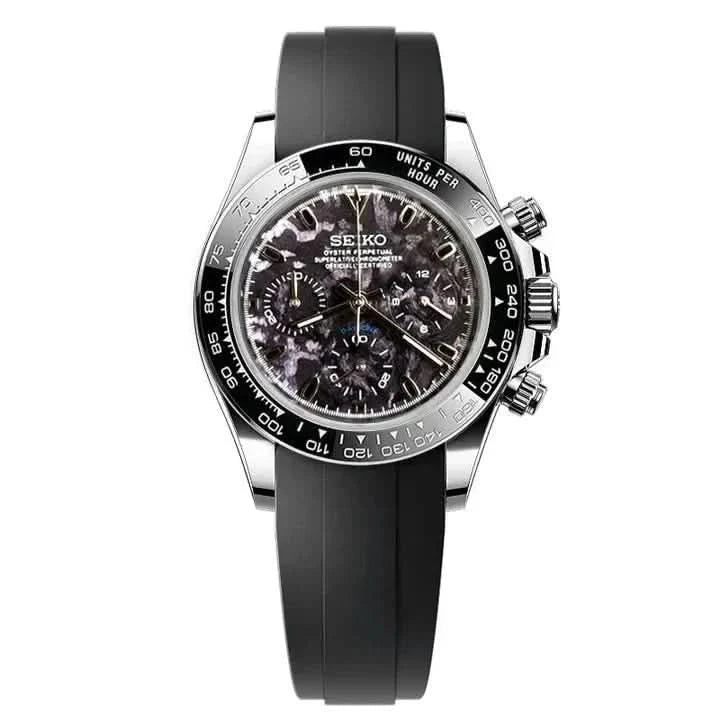 Daytona Mod - Meteorite Purple