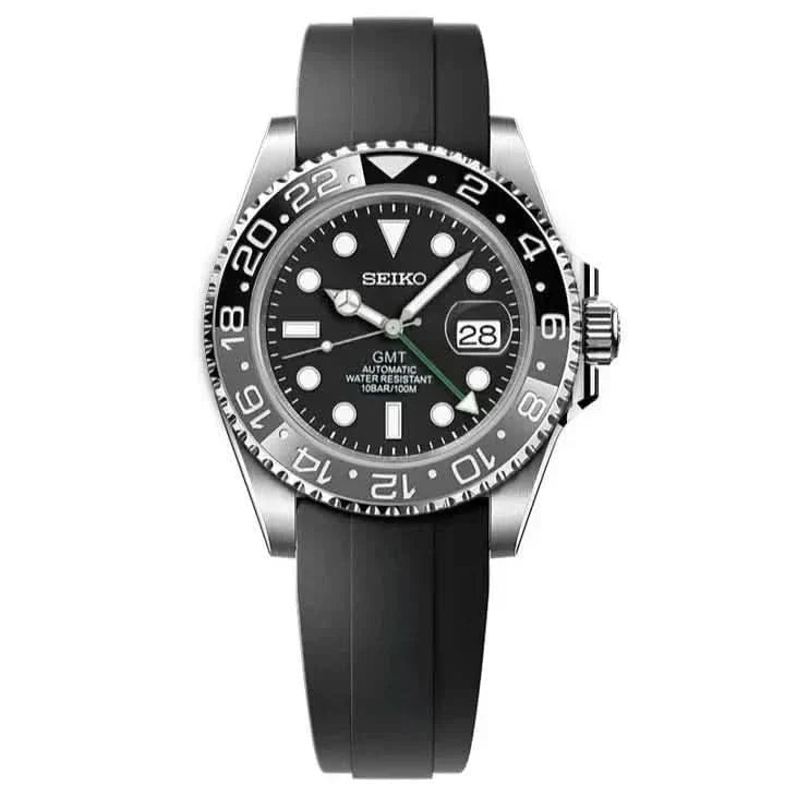 GMT Mod - Bruce Wayne