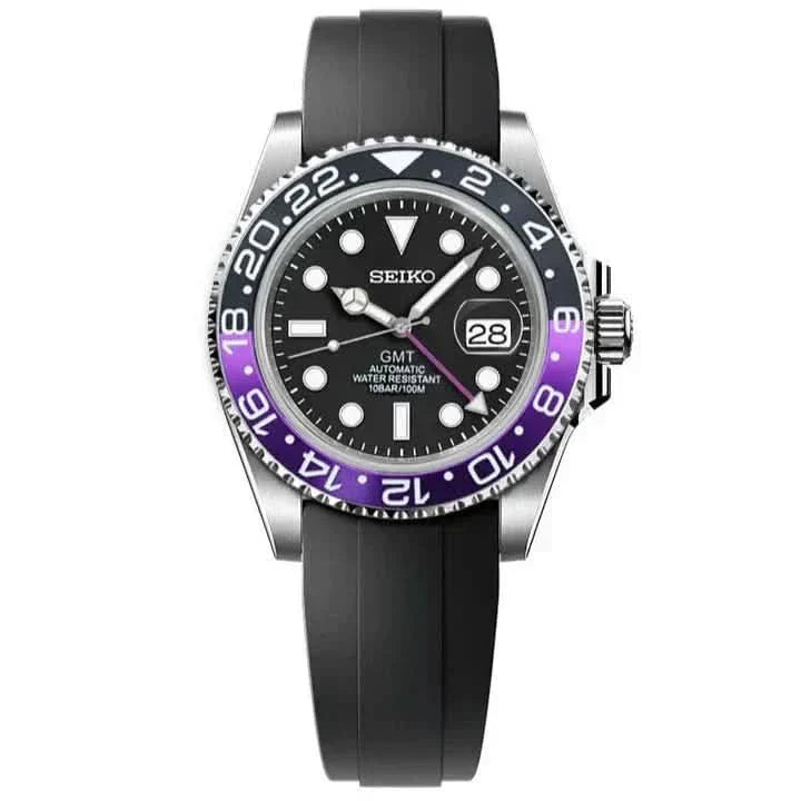 GMT Mod - Joker
