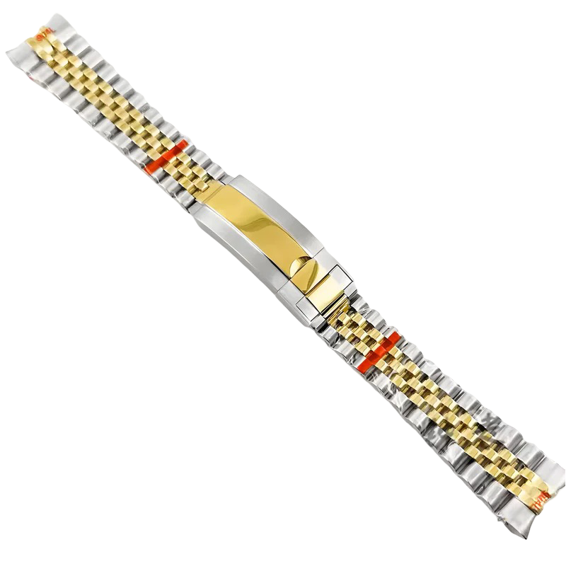 Jubilee Bracelet
