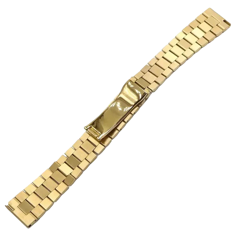 President Bracelet
