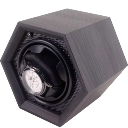 Premium Automatic Winder