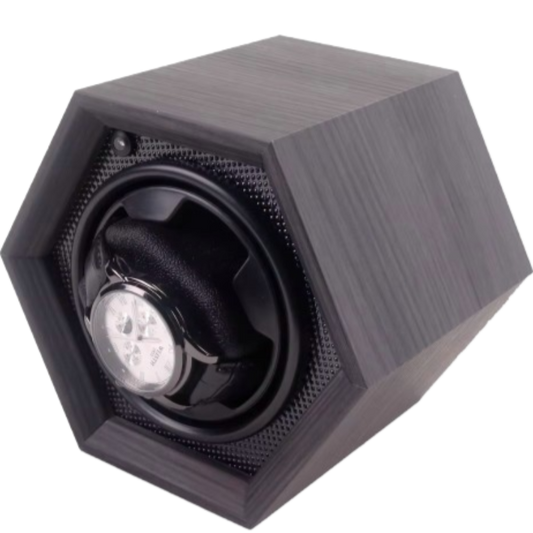 Premium Automatic Winder