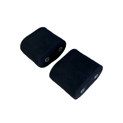 Black Watch Roll - 2 Slots