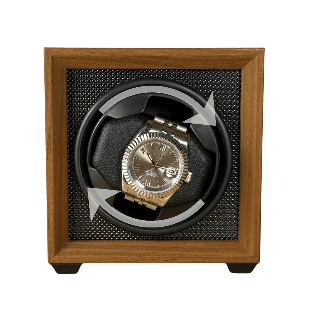 Automatic Watch Winder
