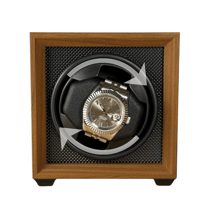 Automatic Watch Winder