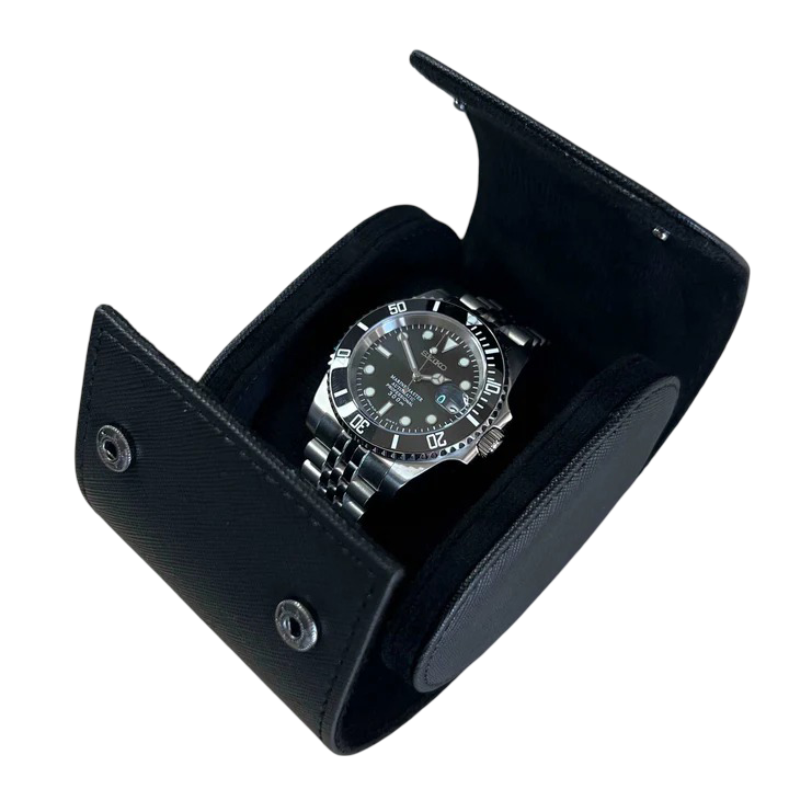 Black Watch Roll - 1 Slot