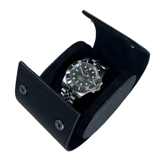 Black Watch Roll - 1 Slot