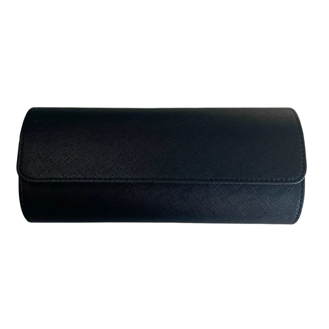 Black Watch Roll - 3 Slots