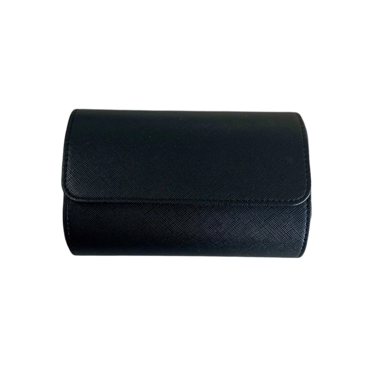 Black Watch Roll - 2 Slots