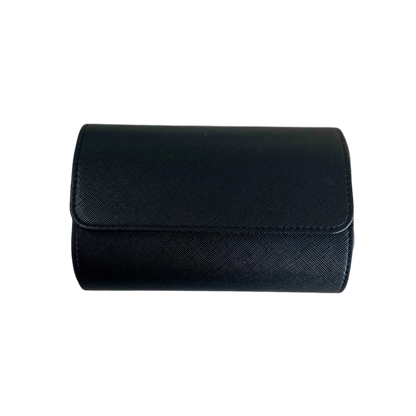 Black Watch Roll - 2 Slots