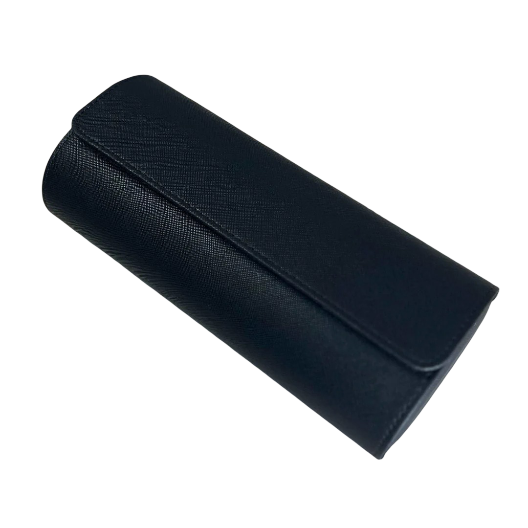 Black Watch Roll - 3 Slots