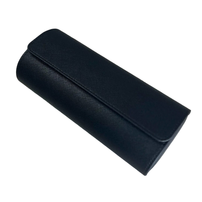 Black Watch Roll - 3 Slots