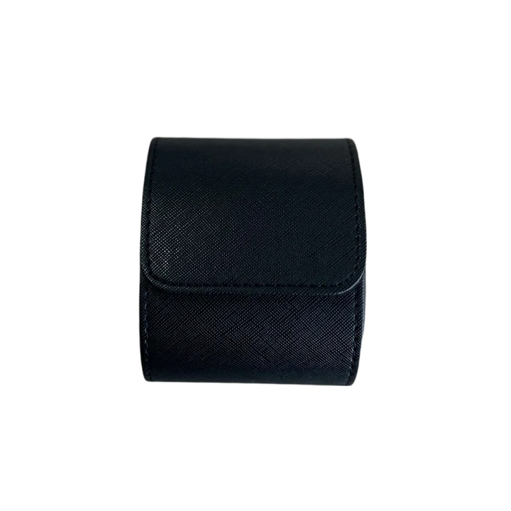 Black Watch Roll - 1 Slot