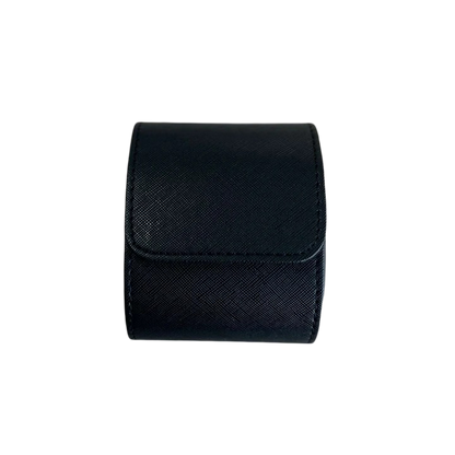 Black Watch Roll - 1 Slot