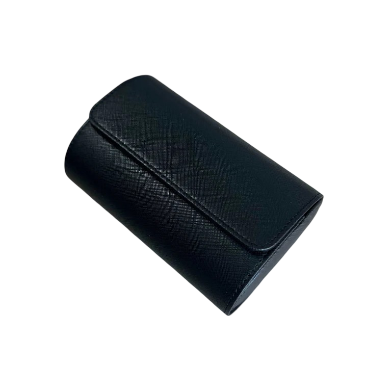 Black Watch Roll - 2 Slots