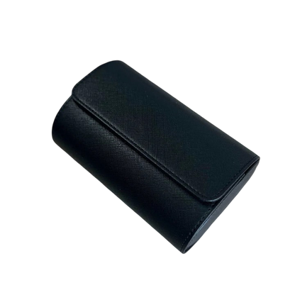 Black Watch Roll - 2 Slots