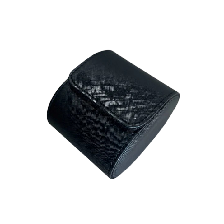 Black Watch Roll - 1 Slot