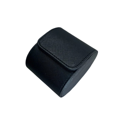 Black Watch Roll - 1 Slot