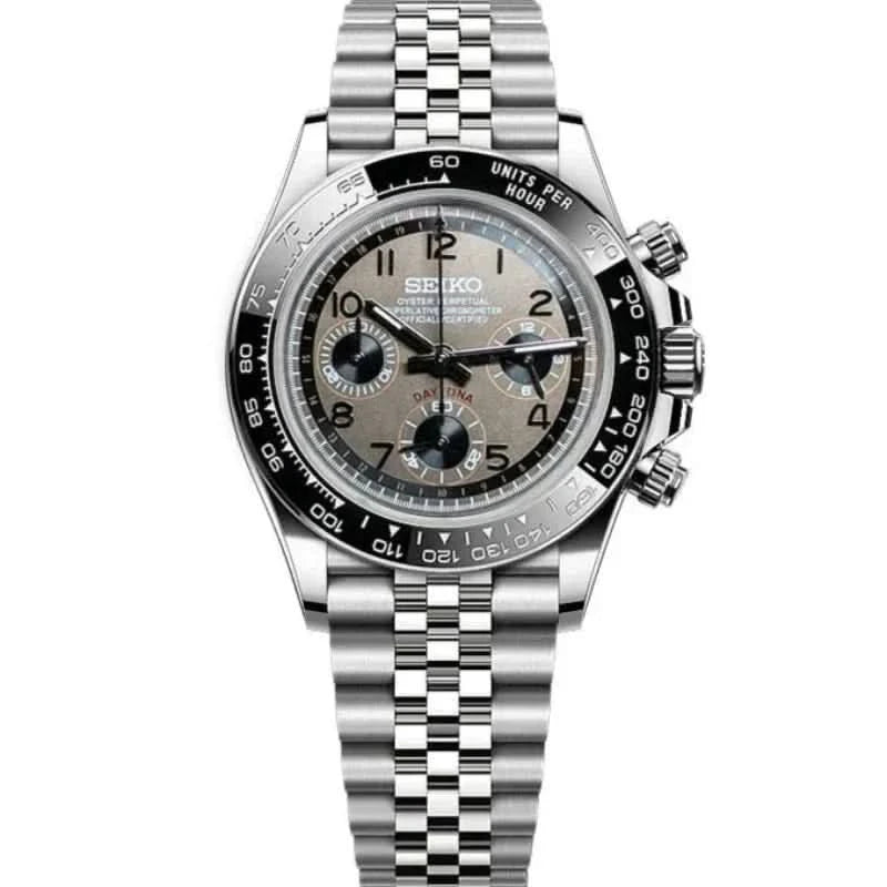 Daytona Mod - Gun Smoke