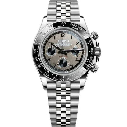 Daytona Mod - Gun Smoke