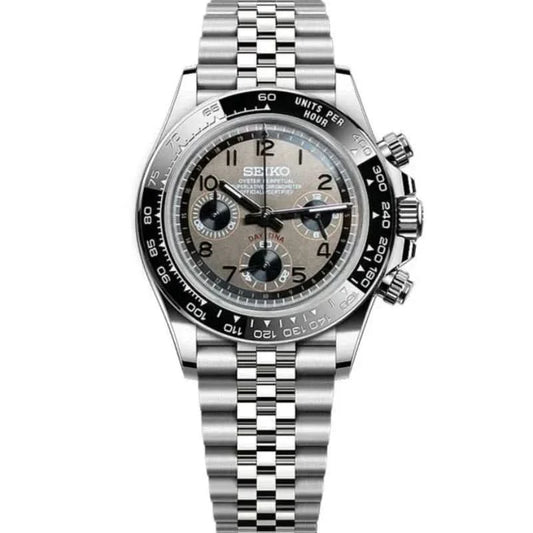 Daytona Mod - Gun Smoke