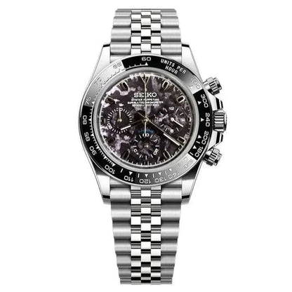 Daytona Mod - Meteorite Purple