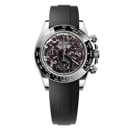 Daytona Mod - Meteorite Purple