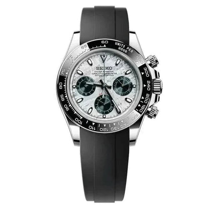 Daytona Mod - Meteorite