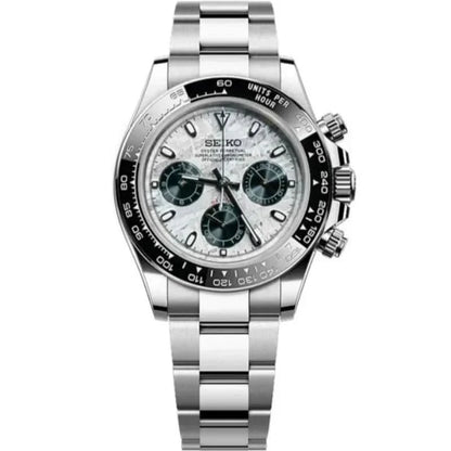 Daytona Mod - Meteorite