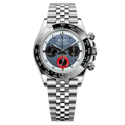 Daytona Mod - Redline Racer