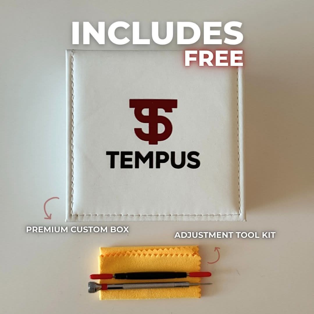 Daytona Mod - Platinum