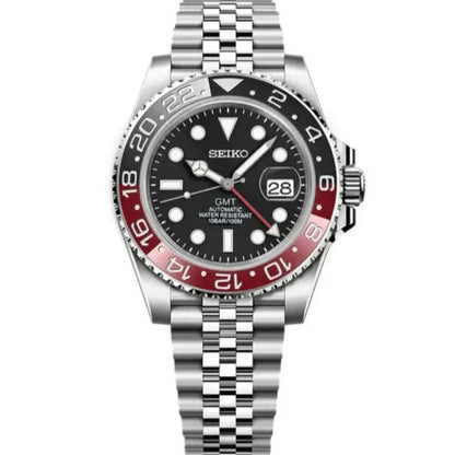 GMT Mod - Coke
