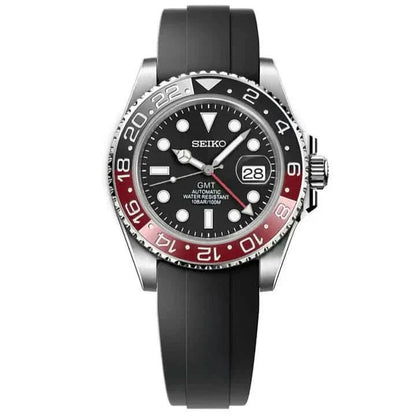 GMT Mod - Coke