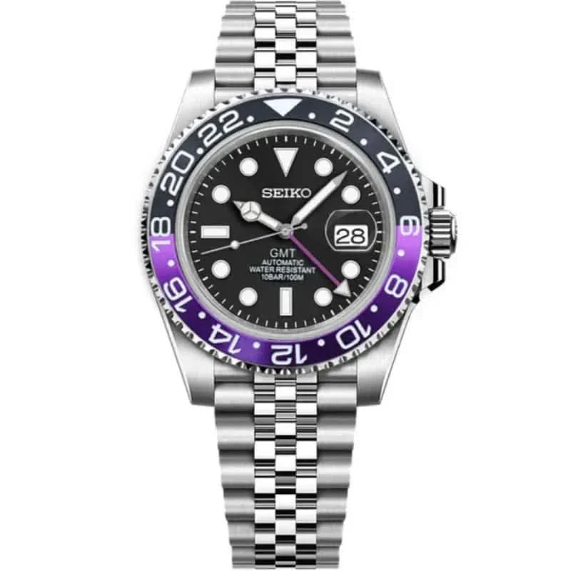 GMT Mod - Joker