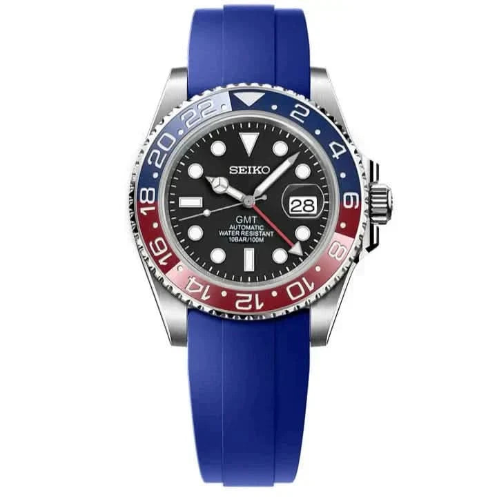 GMT Mod - Pepsi
