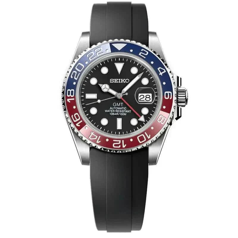 GMT Mod - Pepsi