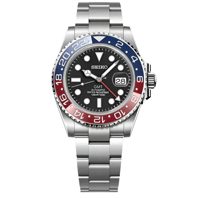 GMT Mod - Pepsi