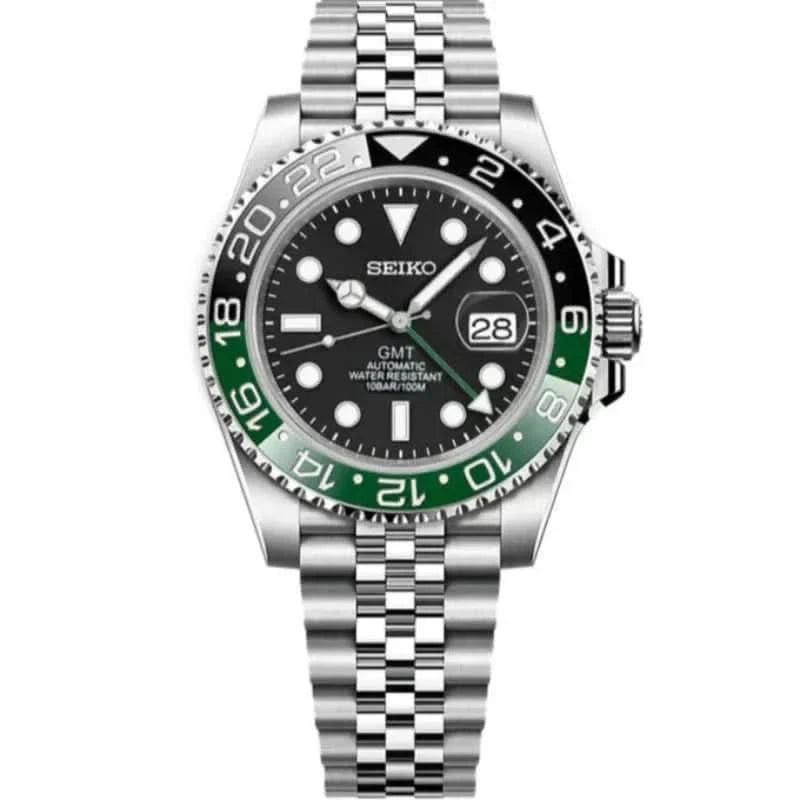 GMT Mod - Sprite