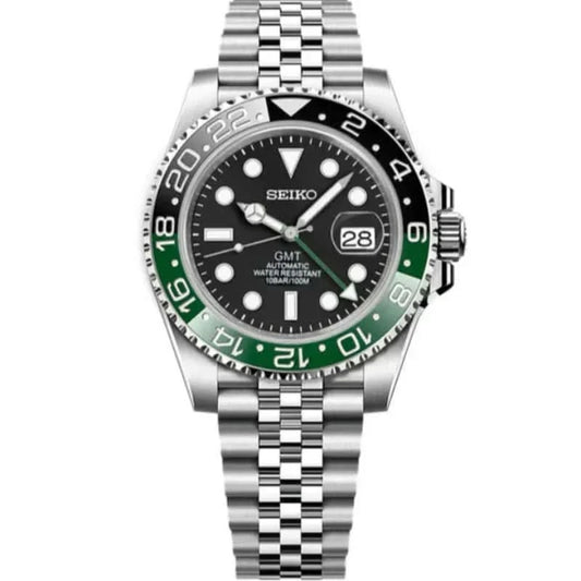 GMT Mod - Sprite