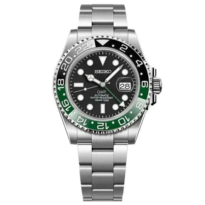 GMT Mod - Sprite