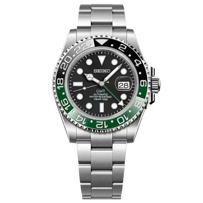 GMT Mod - Sprite