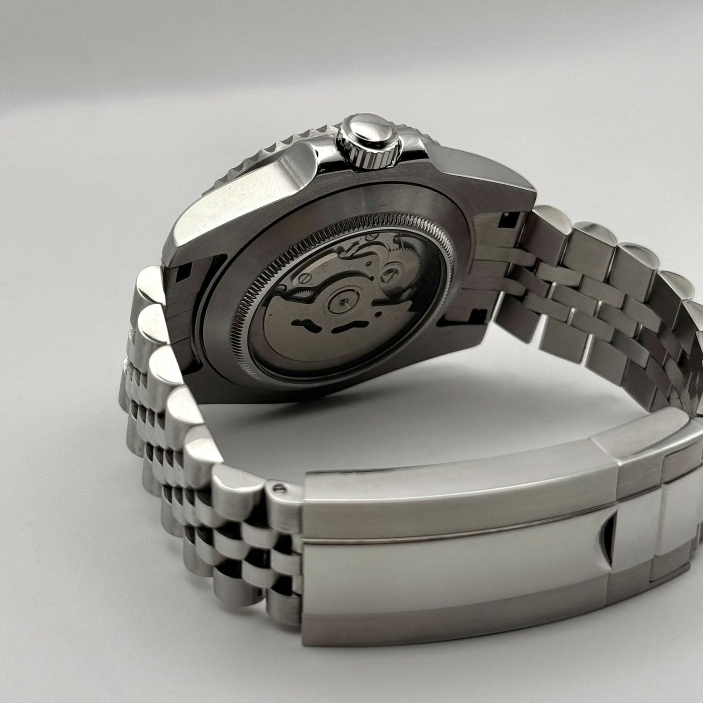 GMT Mod - Bruce Wayne