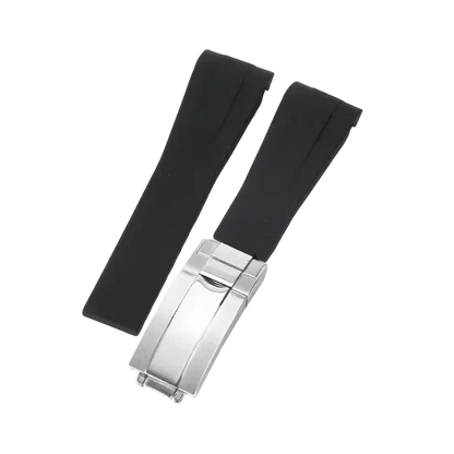 Oysterflex Rubber Bracelet