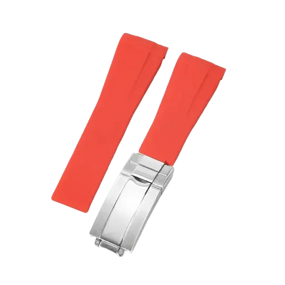 Oysterflex Rubber Bracelet