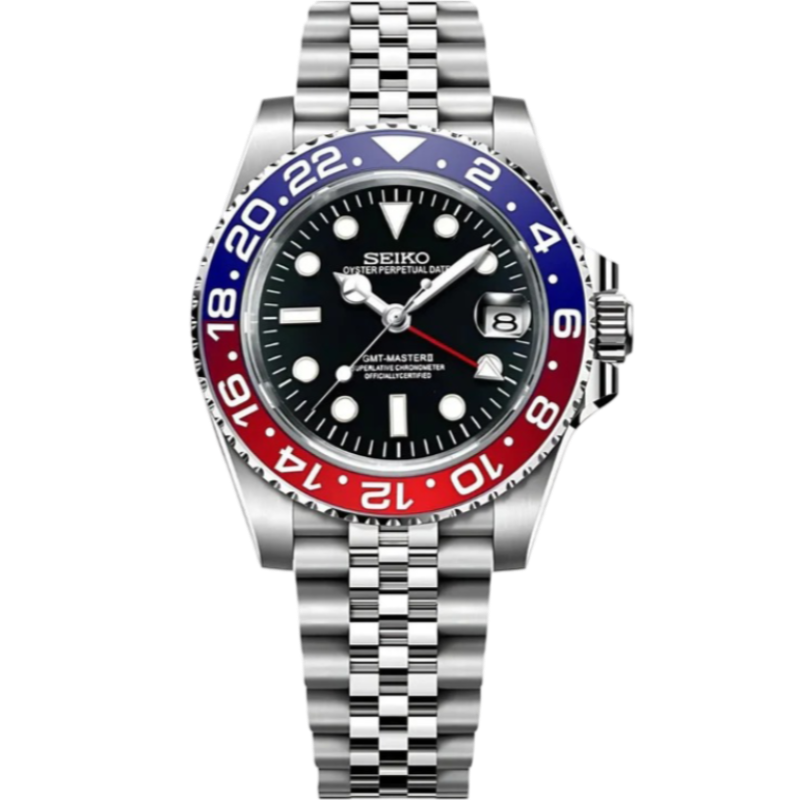 GMT Mod - Pepsi