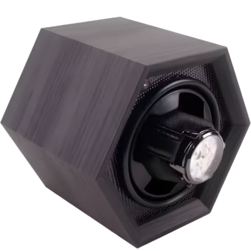 Premium Automatic Winder